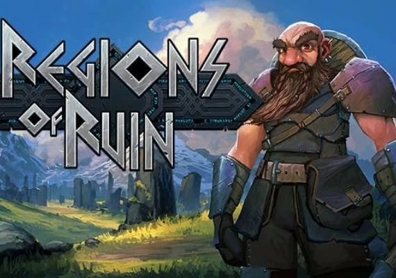 Regions of Ruin EN Global