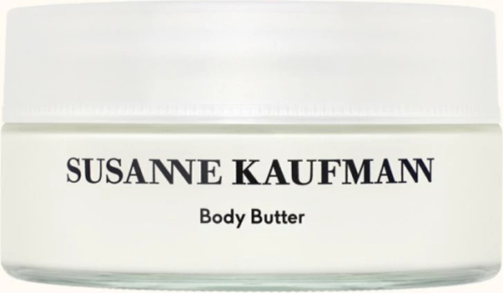 Body Butter Susanne Kaufmann, 50 ml