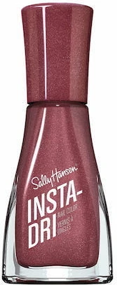 Llak për thonj Sally Hansen Insta-Dri 413 Expresso 9.17ml