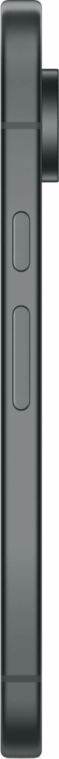 Celular Google Pixel 10 5G GA09883-GB 12/256GB, i zi