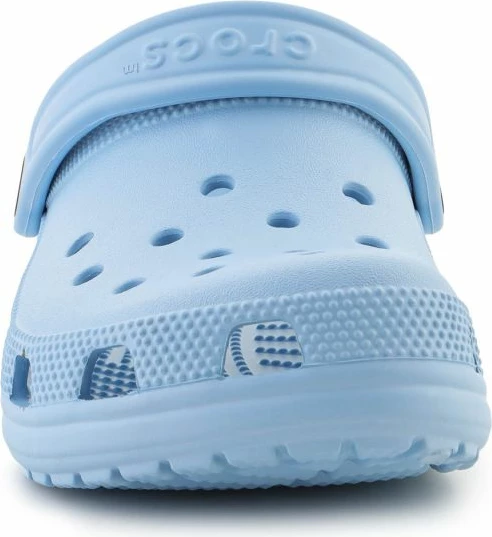 Sandale për femra Crocs, të kaltërta