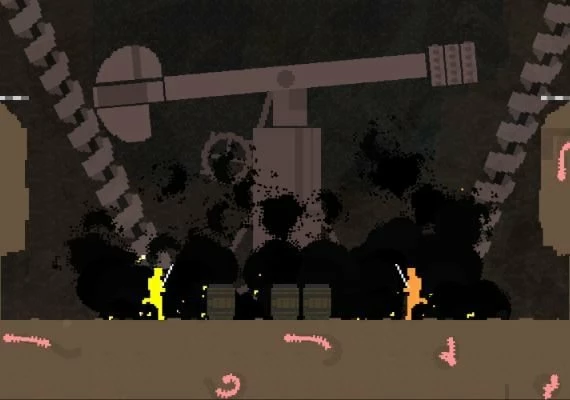Nidhogg EN Global