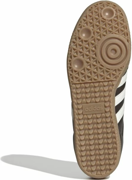 Atlete adidas unisex Samba OG [Madhësia: 43 1/3]