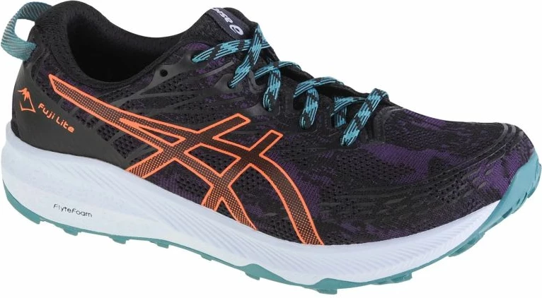 Atlete për femra Asics, të hirta