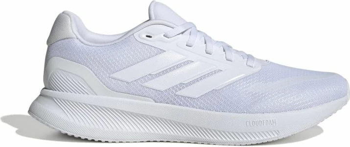Atlete për meshkuj adidas, të kaltra [Madhësia: 40]
