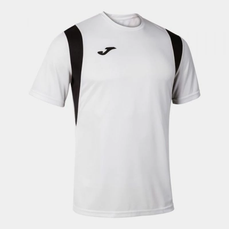Fanellë trajnimi Joma Dinamo për meshkuj, e bardhë