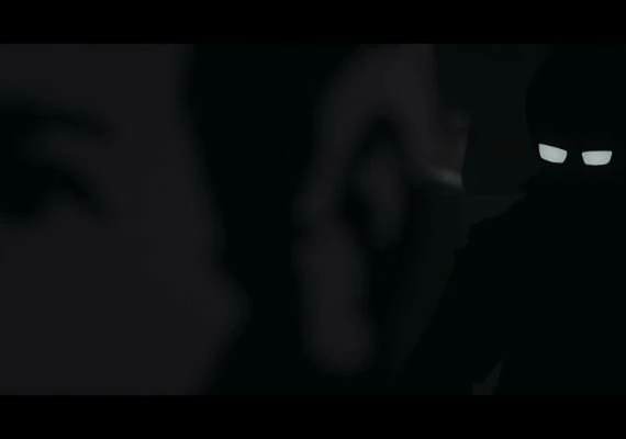 Night Call EN/FR Global