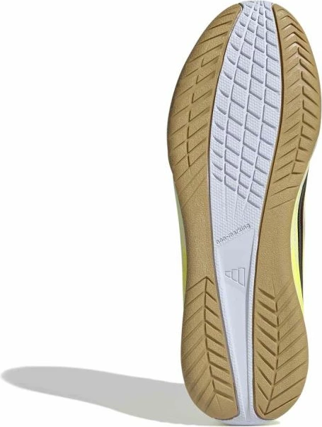 Atlete futbolli për fëmijë adidas F50