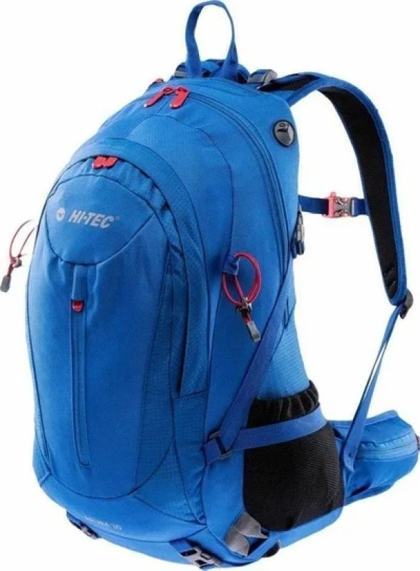 Çantë shpine Hi-Tec Aruba 30, blu
