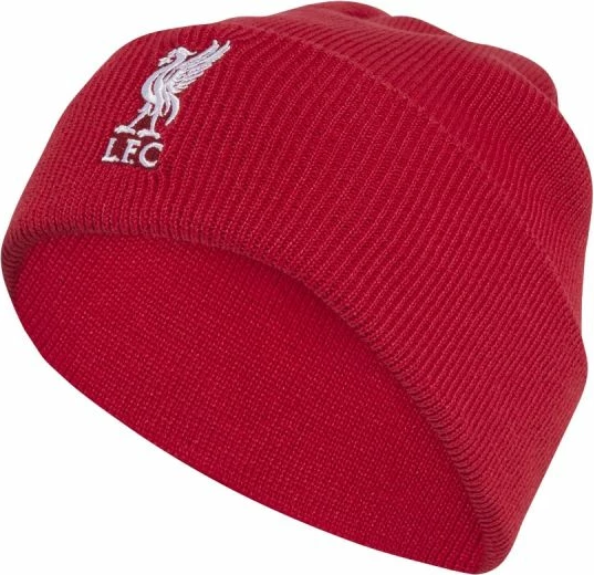 Kapelë adidas Liverpool për të rritur