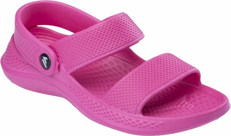 Flip-flop për femra Yakimasport, rozë [Madhësia: 40]