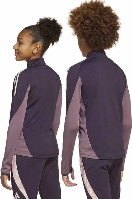 Duks për fëmijë adidas Arsenal, vjollcë