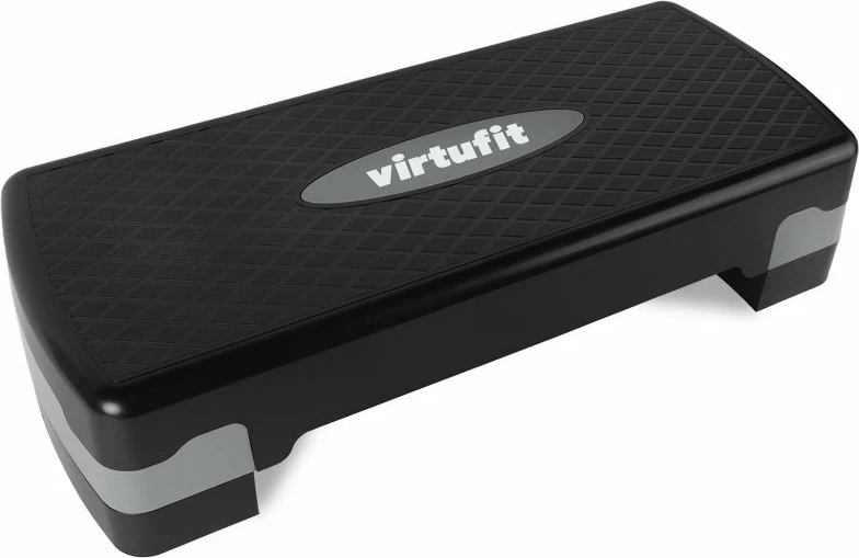 Step aerobik Virtufit