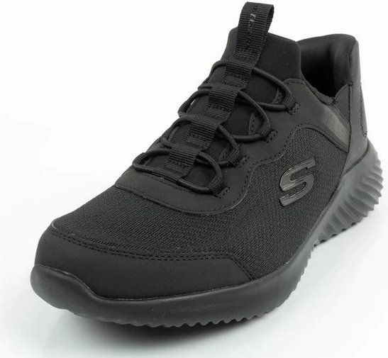 Atlete për fëmijë Skechers [Madhësia: 31]