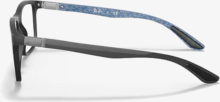 Korniza optike Ray-Ban RX8908 5196 55