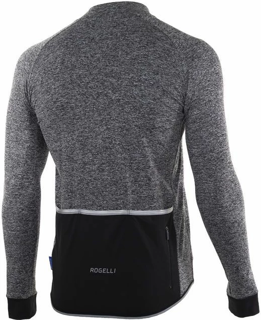 Maicë me mëngë të gjata Rogelli, S