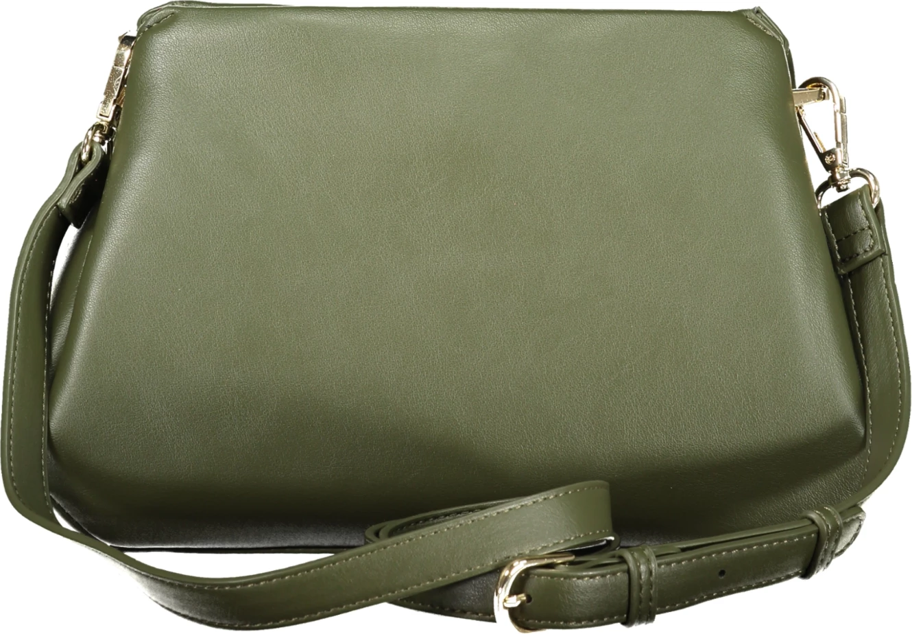 Çantë VALENTINO BAGS grash, e gjelbër