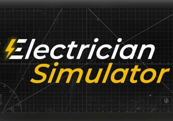 Electrician Simulator Global