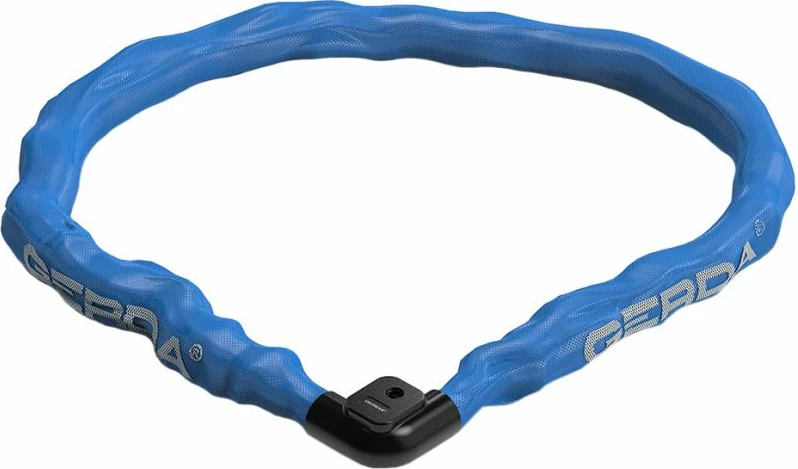 Aksesore biçiklete Inny, blu