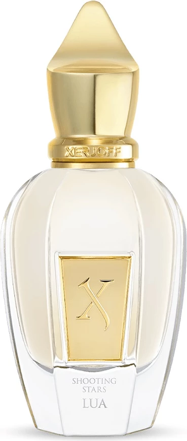Eau de Parfum për femra Xerjoff Lua 50ml