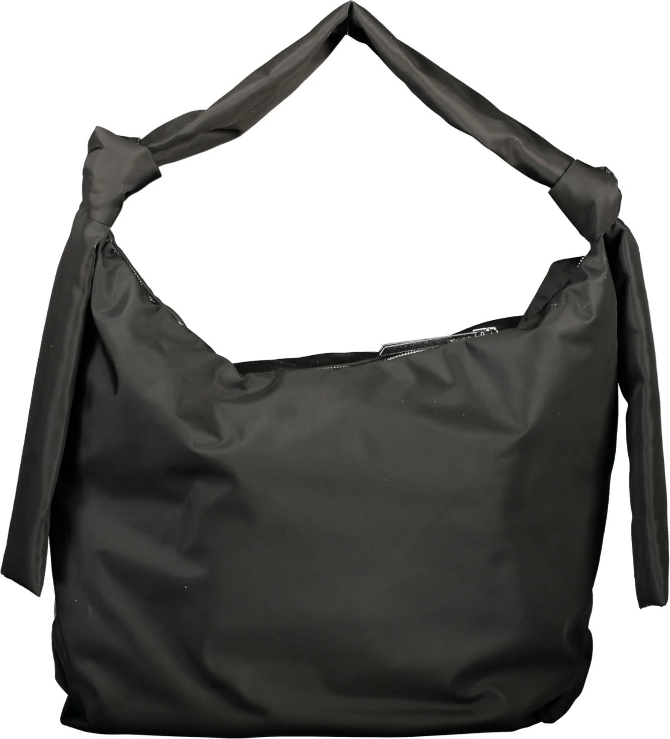 Çantë për femra Calvin Klein, e zezë