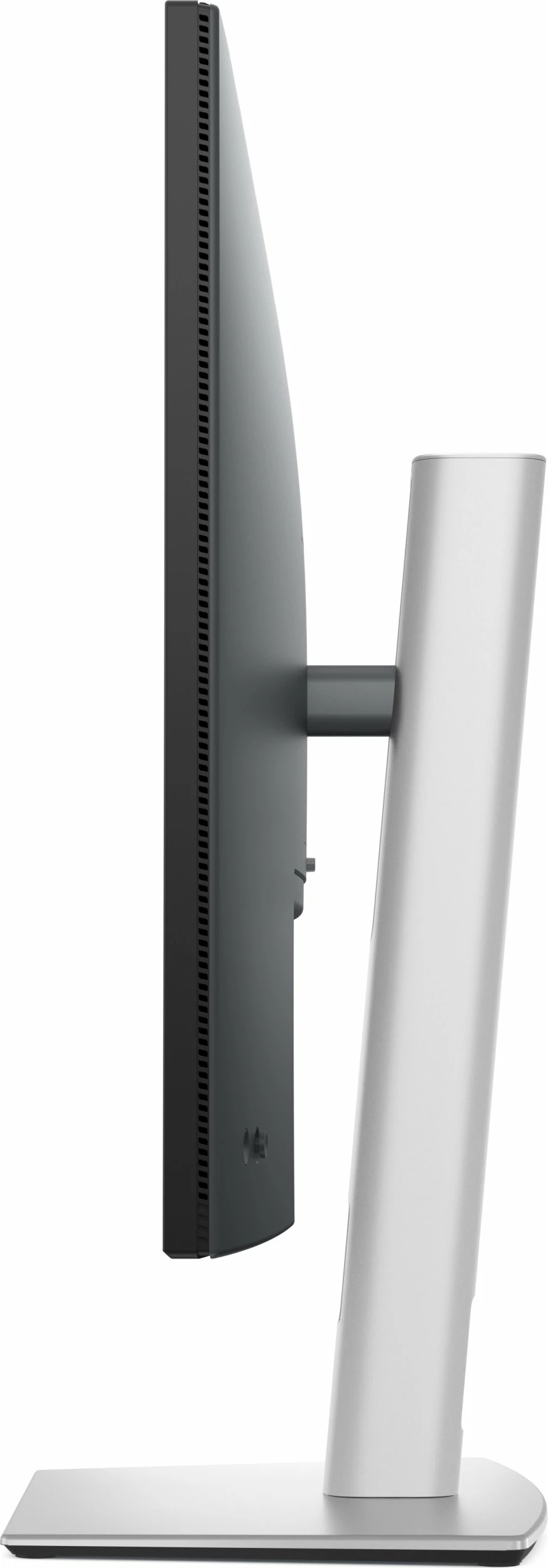 Monitor Dell Pro Plus P3225DE (210-BRDP) 32\" WQHD IPS 100Hz USB-C, zi/argjend