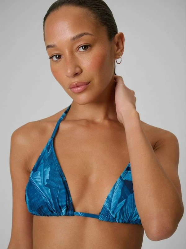 Bikine për femra 4f 4FWSS26UBKBF090-90A [Madhësia: XL]