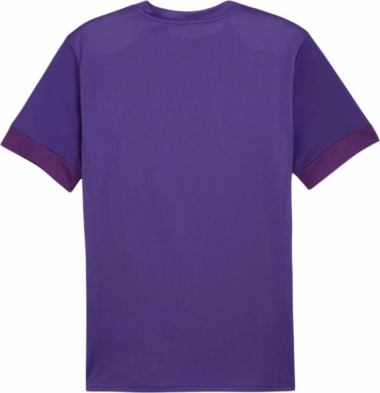 Fanellë për meshkuj Puma, vjollcë