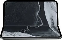 Celular Google Pixel 11 Pro Fold 5G, 16GB RAM, 256GB, Obsidian