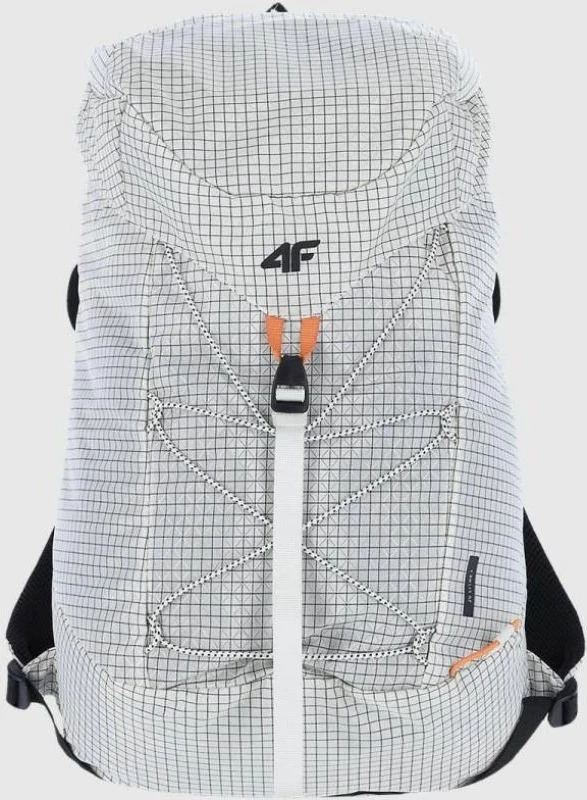 Çantë shpine trekking 4f, 20L