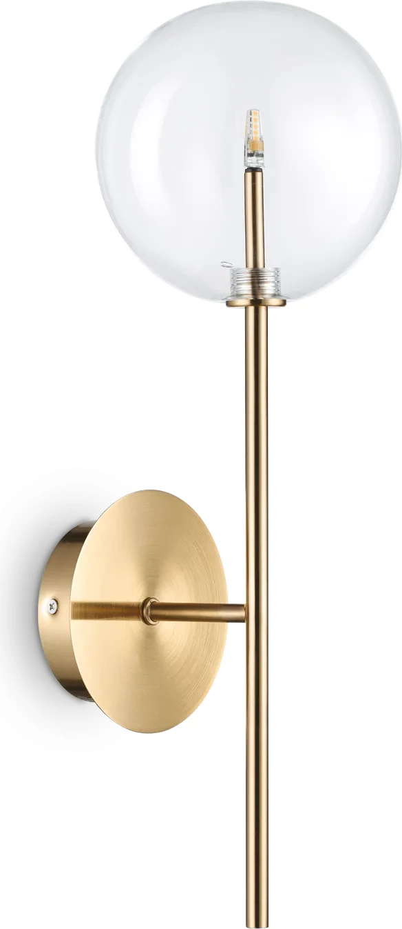 Llambe e murit Equinoxe ap1