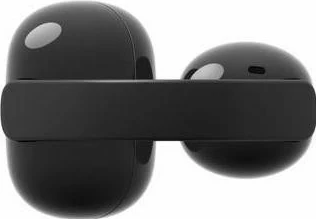 Kufje Sony LinkBuds Clip WF-LC900, True Wireless, Bluetooth 5.3, IPX4, të zeza