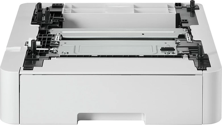 Kasetë letre Brother LT-310CL, 250 fletë