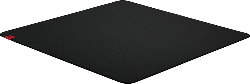 Mauspad Zowie H-SR III XL 500x500mm 3.5mm, i zi