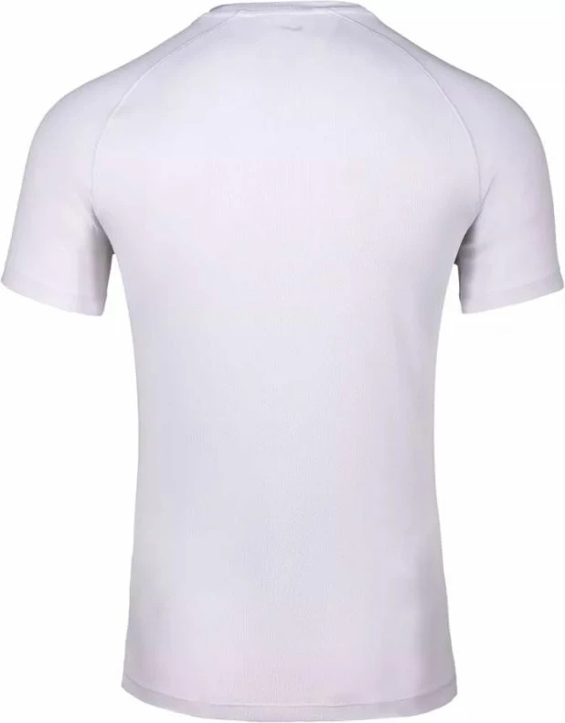 Maicë Nike Park VIII HV8173-103