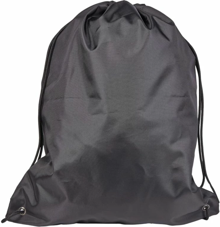 Çantë shpine Lego Ninjago për fëmijë, e zezë