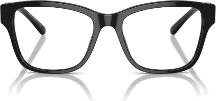 Korniza optike për femra Emporio Armani EA3222U 5017 53