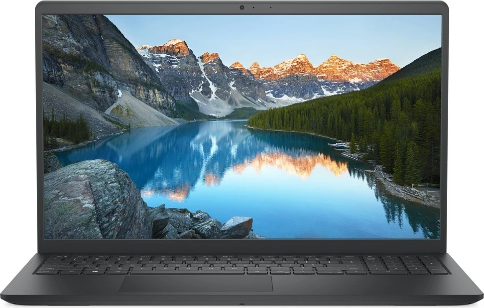 Laptop Dell Inspiron 3530, 15.6", Intel Core i5 i5-1334U, 16 GB RAM, 1 TB SSD, E zezë