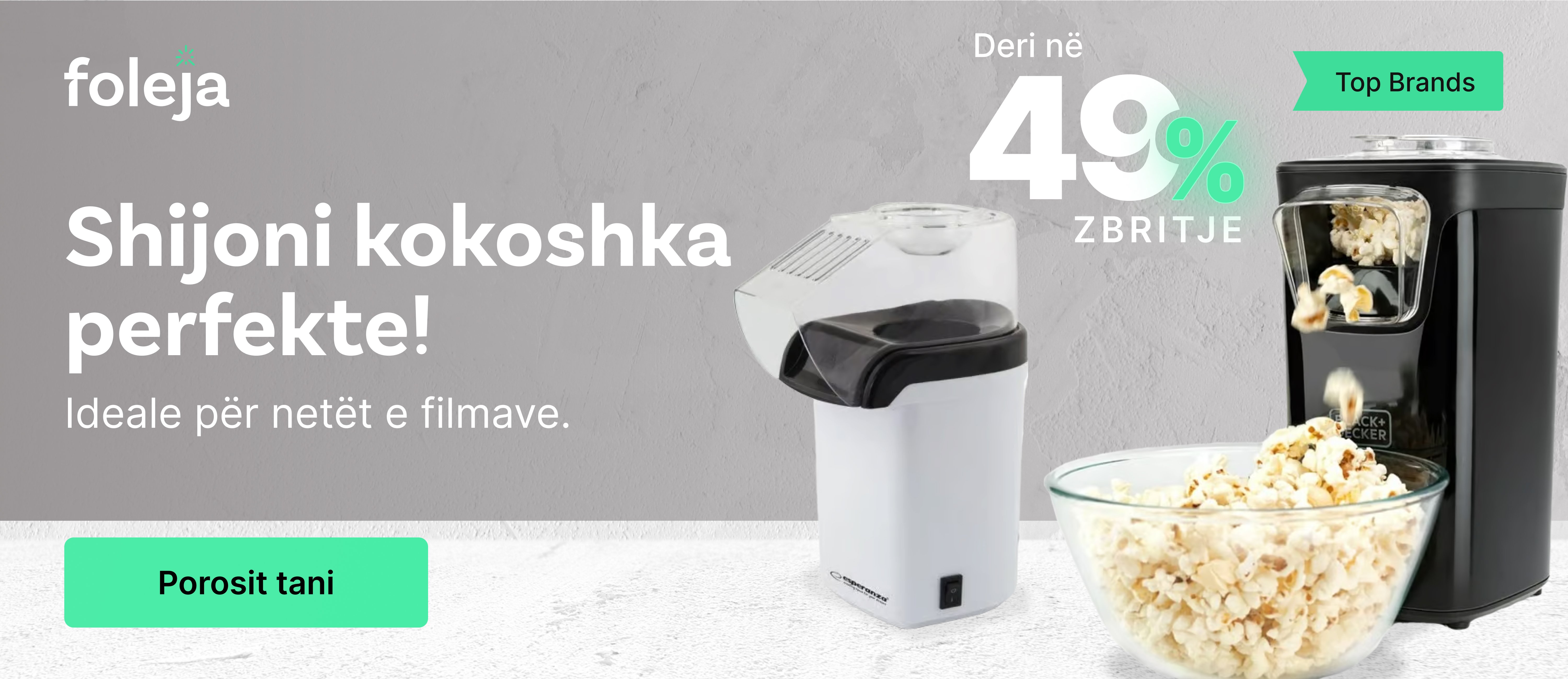 FolejaTech Banners-1