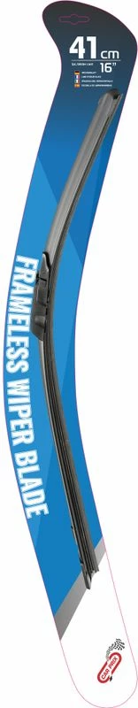 Fshirese Xhami Gome 41cm