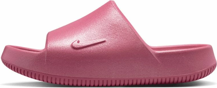 Slides Nike Calm 2.0 Premium JR IR5197-600 [Madhësia: 36]