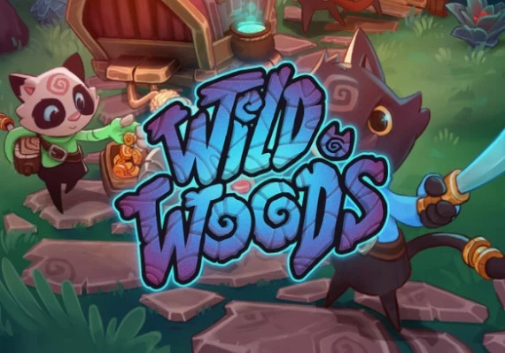 Wild Woods Global