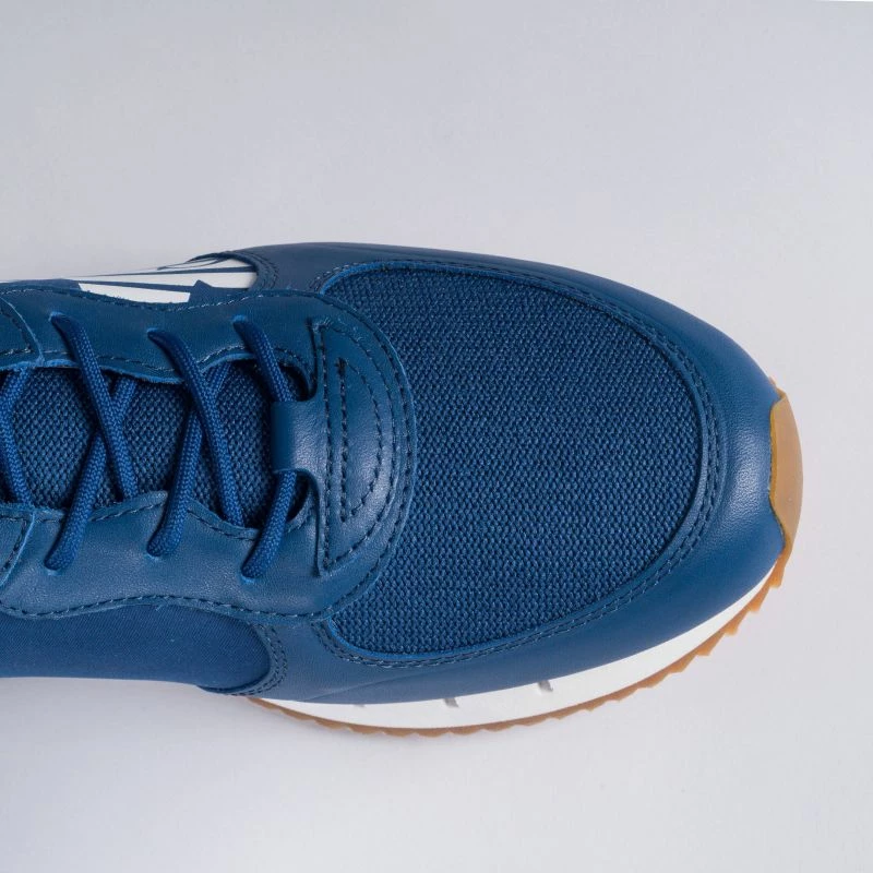 Atlete për meshkuj Emporio Armani, të kaltërta [Madhësia: 41 1/3]