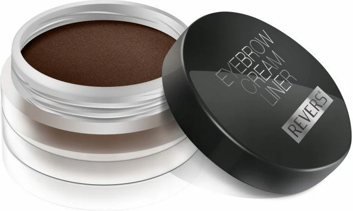 Pomadë për vetulla Revers Blonde, 8ml