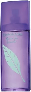 Parfum Elizabeth Arden Green Tea Lavender EDT 100 ml