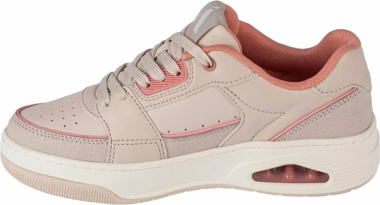 Atlete Skechers, të bardha