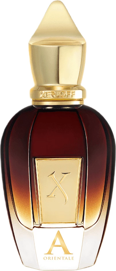 Parfum Xerjoff Alexandria Orientale 50ml