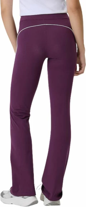 Hellonke femra 4F CAS F260, të kuqe të errëta