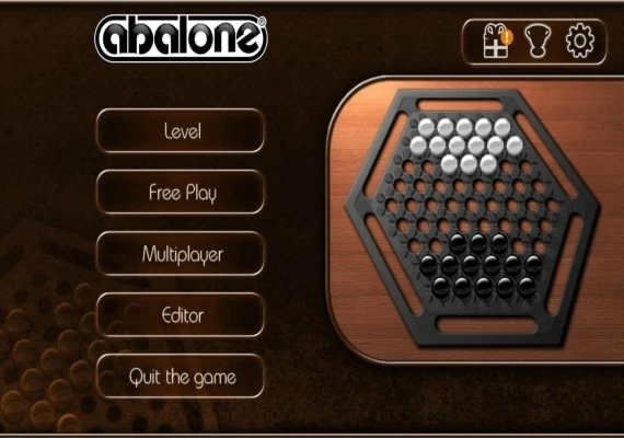 Abalone EN/IT/ES Global