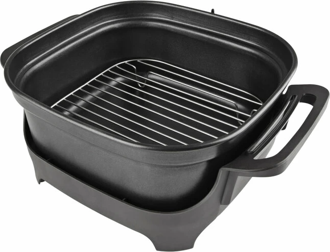 Tavë Elektrike Për Pjekje ETA PEČENKA PLUS 013390020